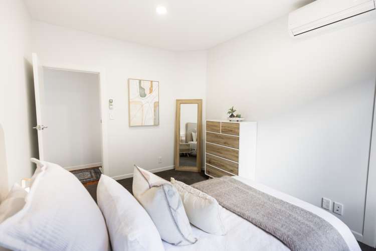 360 Kohimarama Road Saint Heliers_17