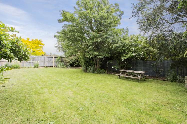 10b Weka Street Oxford_8