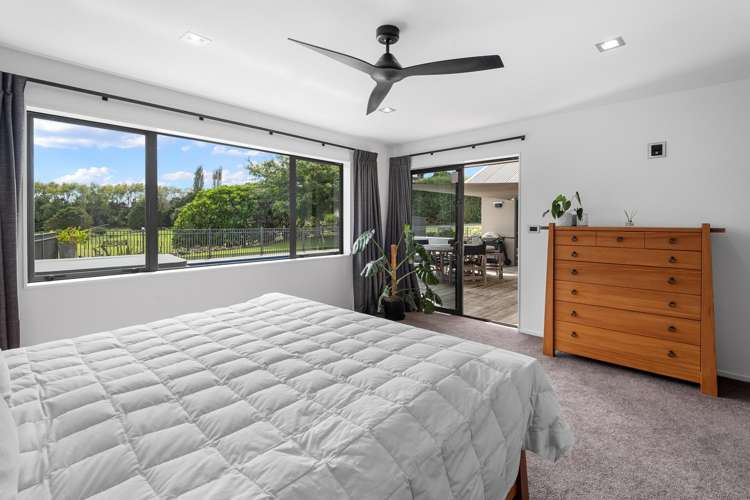 60 Forest View Road Kamo_15