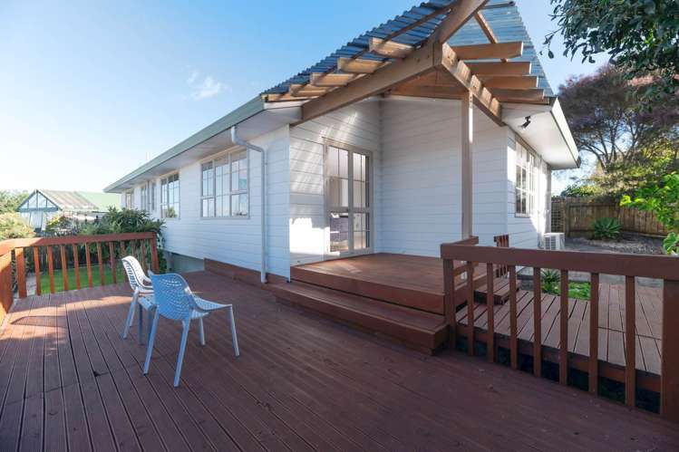 20 Heversham Place Glendene_19