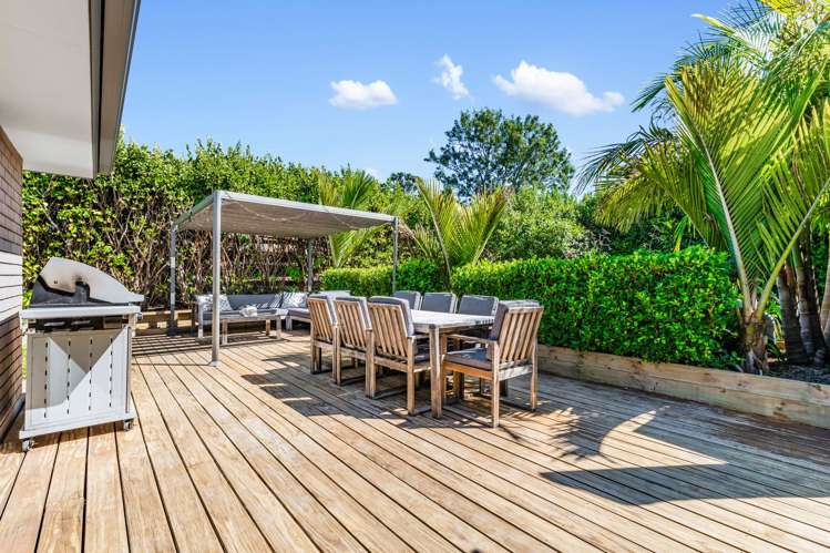 5a Downer Access Road Kaukapakapa_26