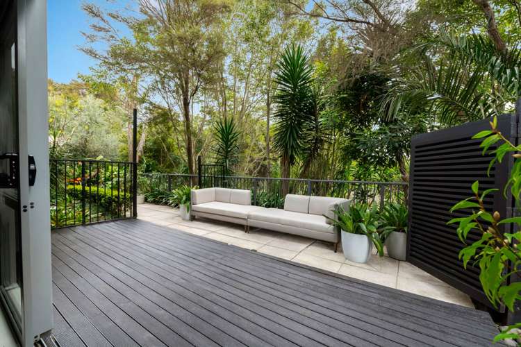 26 Crossland Place Maraetai_24