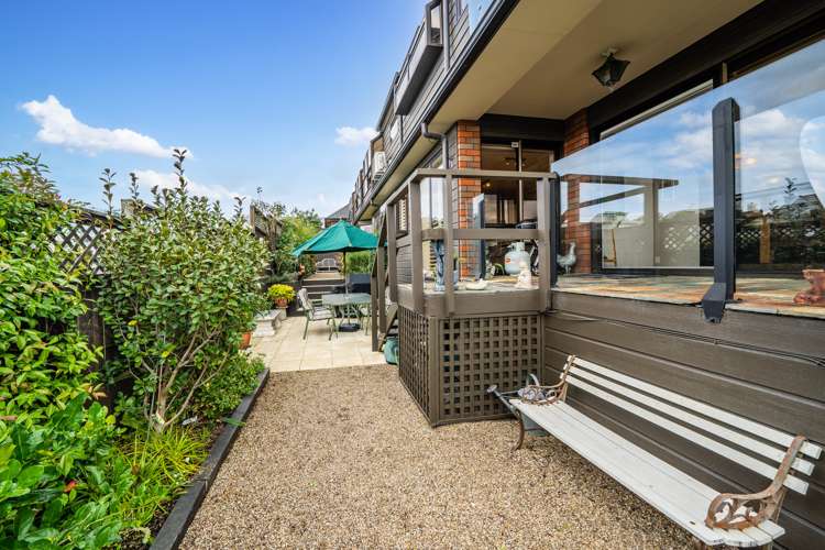 1/15 Benbow Street Saint Heliers_14