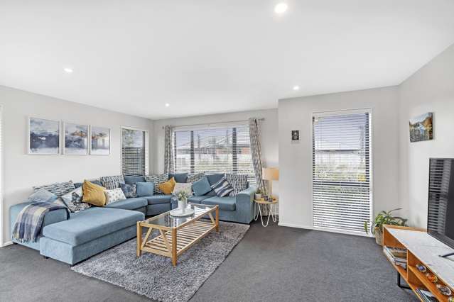 23 Lloyds Close Rolleston_3