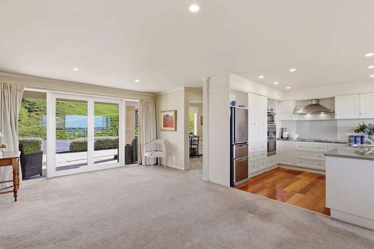 287 Bloxham Road_4