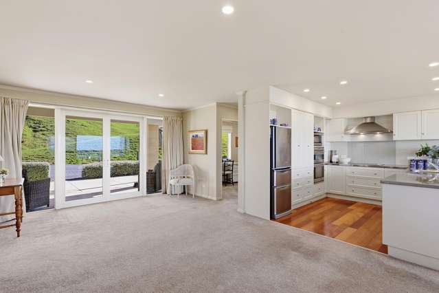 287 Bloxham Road Crichton_4
