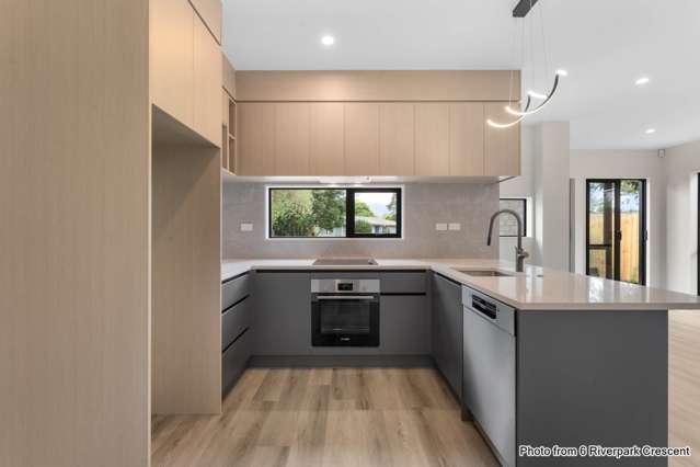 133A -133E Riverpark Crescent Henderson_3