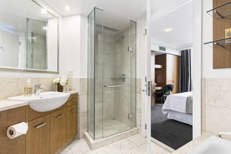 3008/1 Courthouse Lane Auckland Central_14