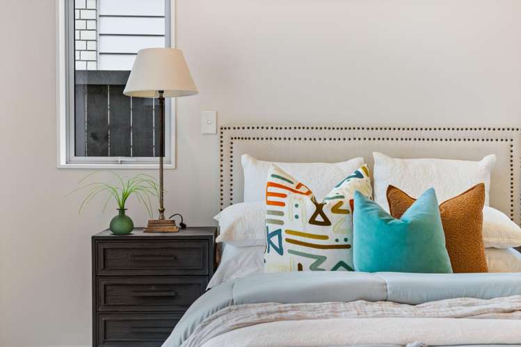 6 Tipu Crescent Milldale_23