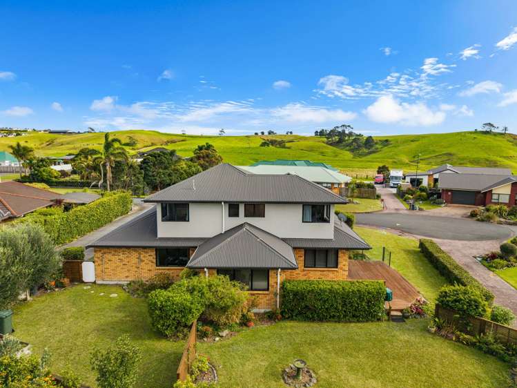 3 Meadowpark Drive Dargaville_26