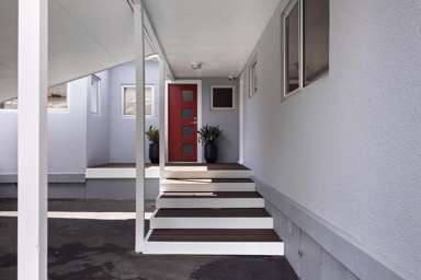 229A Fifteenth Avenue_2