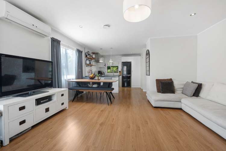 3/19 Oates Road Glen Eden_4