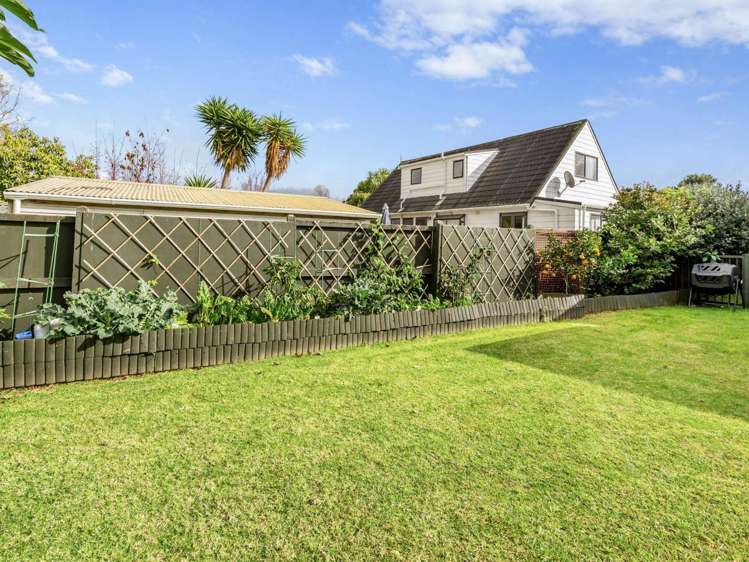 10 Cobham Court Kerikeri_22