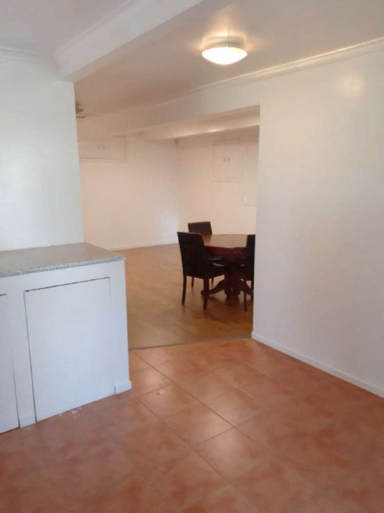 41 Hatherlow Street Glenfield_4