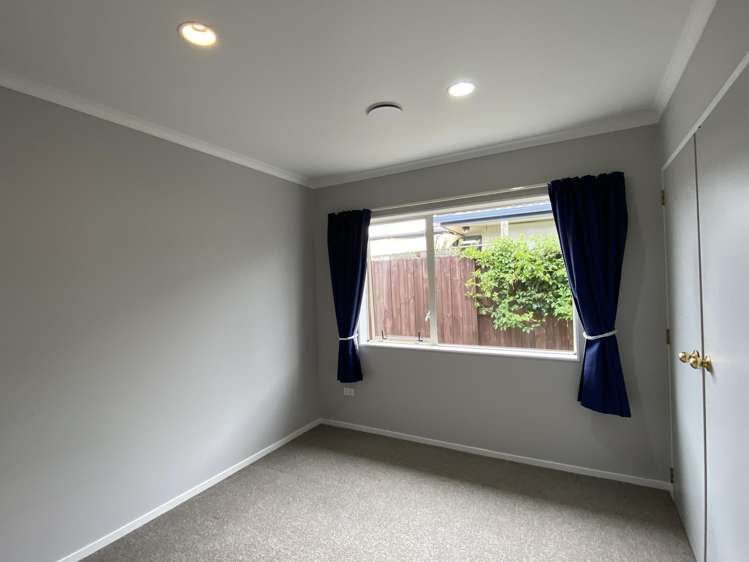 5 Nivarna Way Ohauiti_12