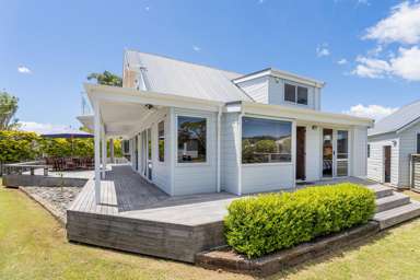 32 The Crows Nest_1