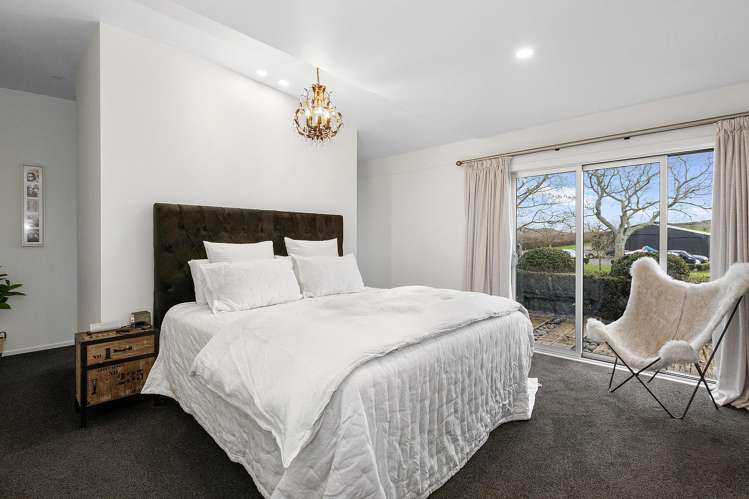 2076 Morrinsville-Walton Road Richmond Downs_15