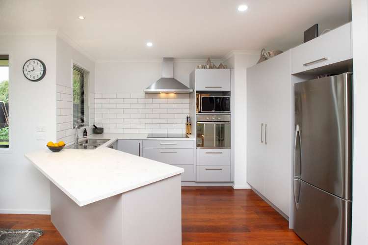 50 Matipo Street Matamata_5