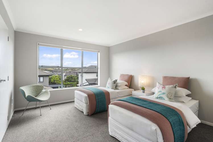 66 Barbarich Drive Stonefields_16