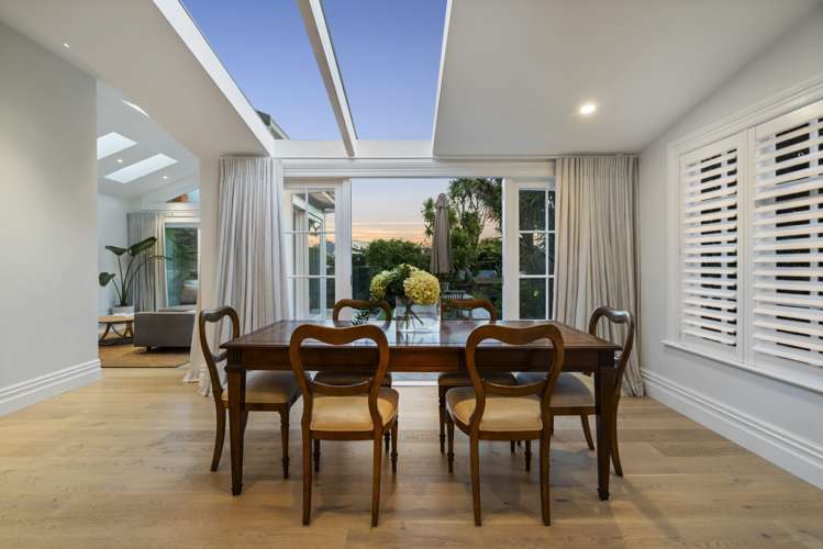 40 Murdoch Road Grey Lynn_7