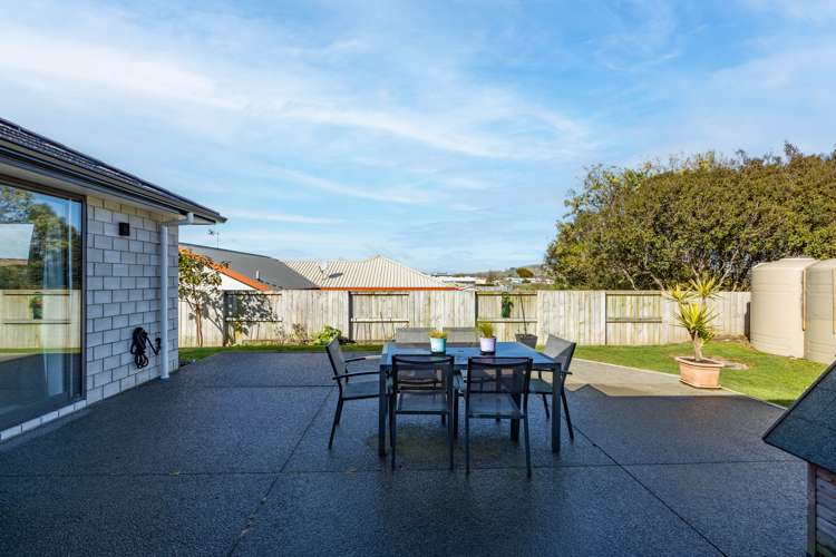 23 Meadowview Drive Morrinsville_23