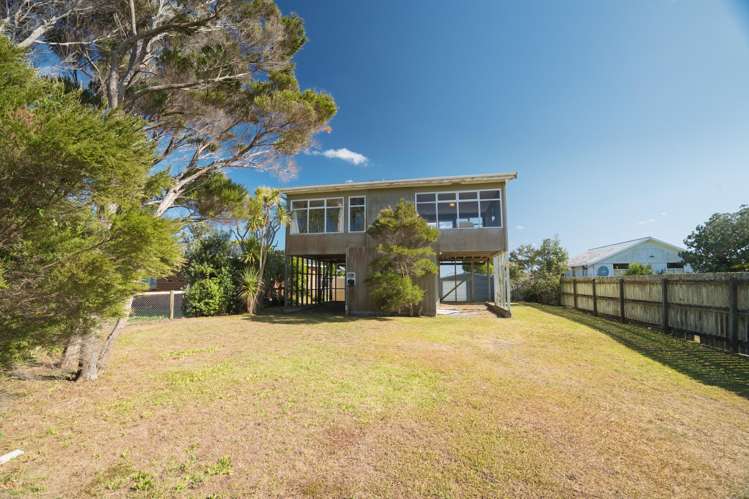 1537 Inland Road Karikari Peninsula_17