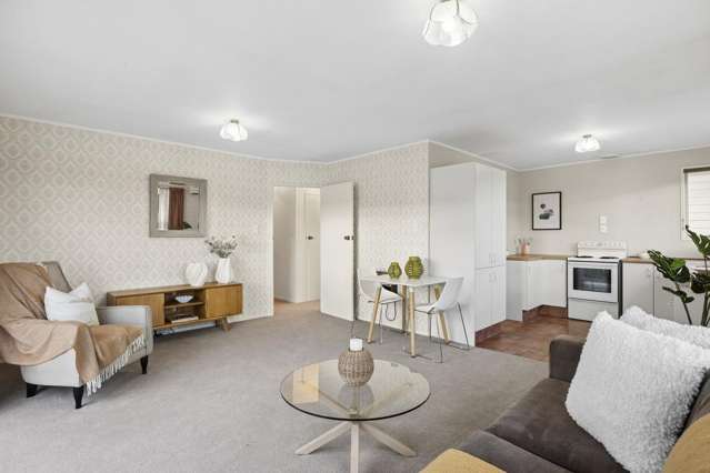 A/41 Rona Street Saint Kilda_4