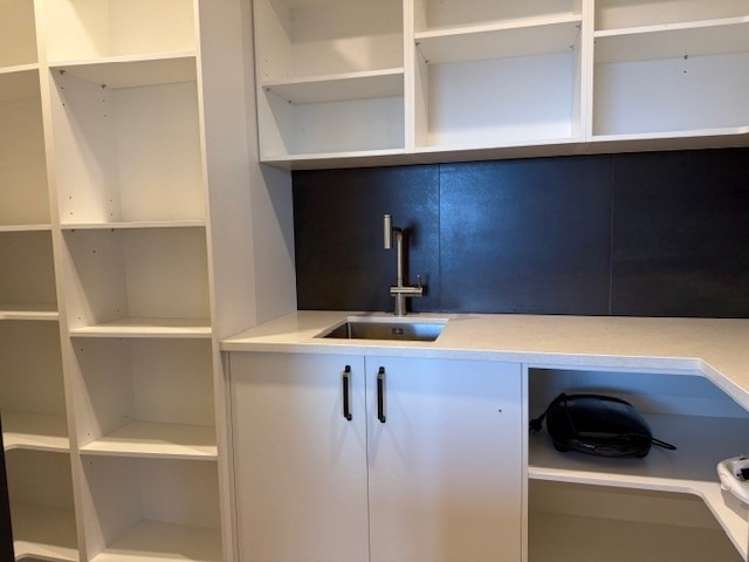 2 Keam Way Welcome Bay_4