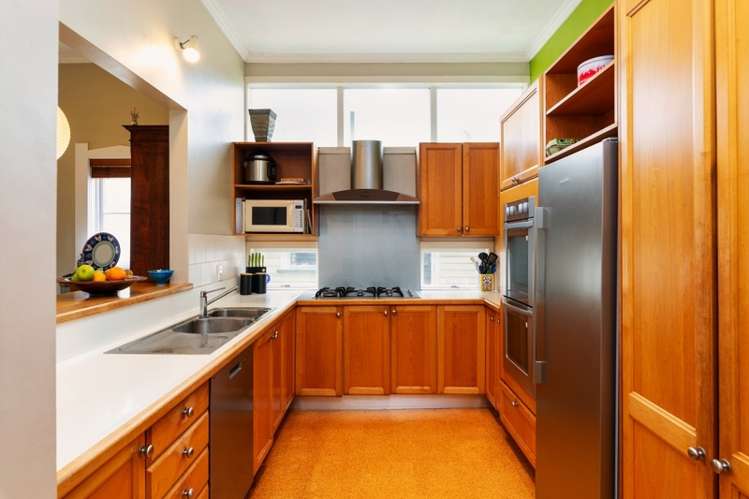 52 Asquith Avenue Mount Albert_7