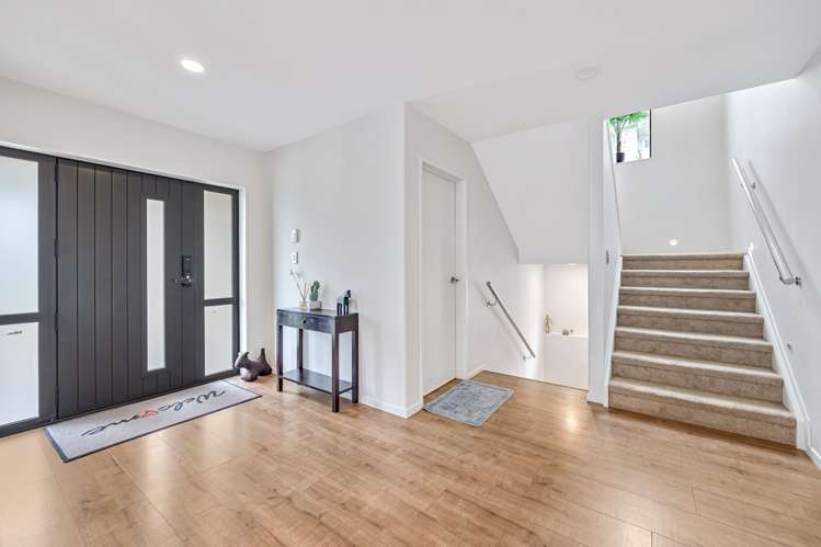 13 Spyglass Street Red Beach_9