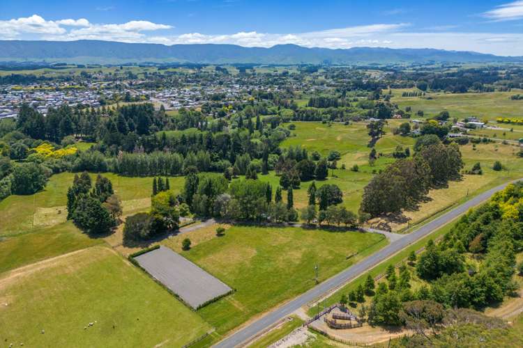 227 Tipapakuku Road Dannevirke_27