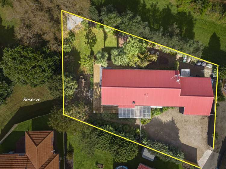 8b Novelle Grove Papamoa_24