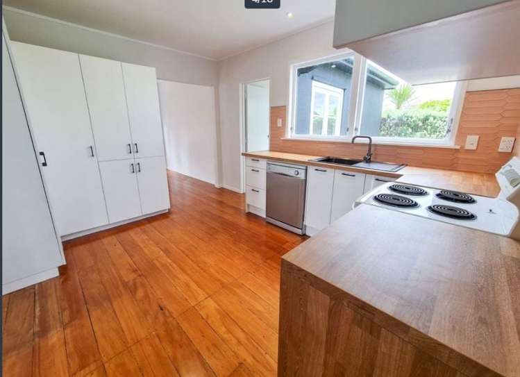 36B Alberta Street Point Chevalier_8