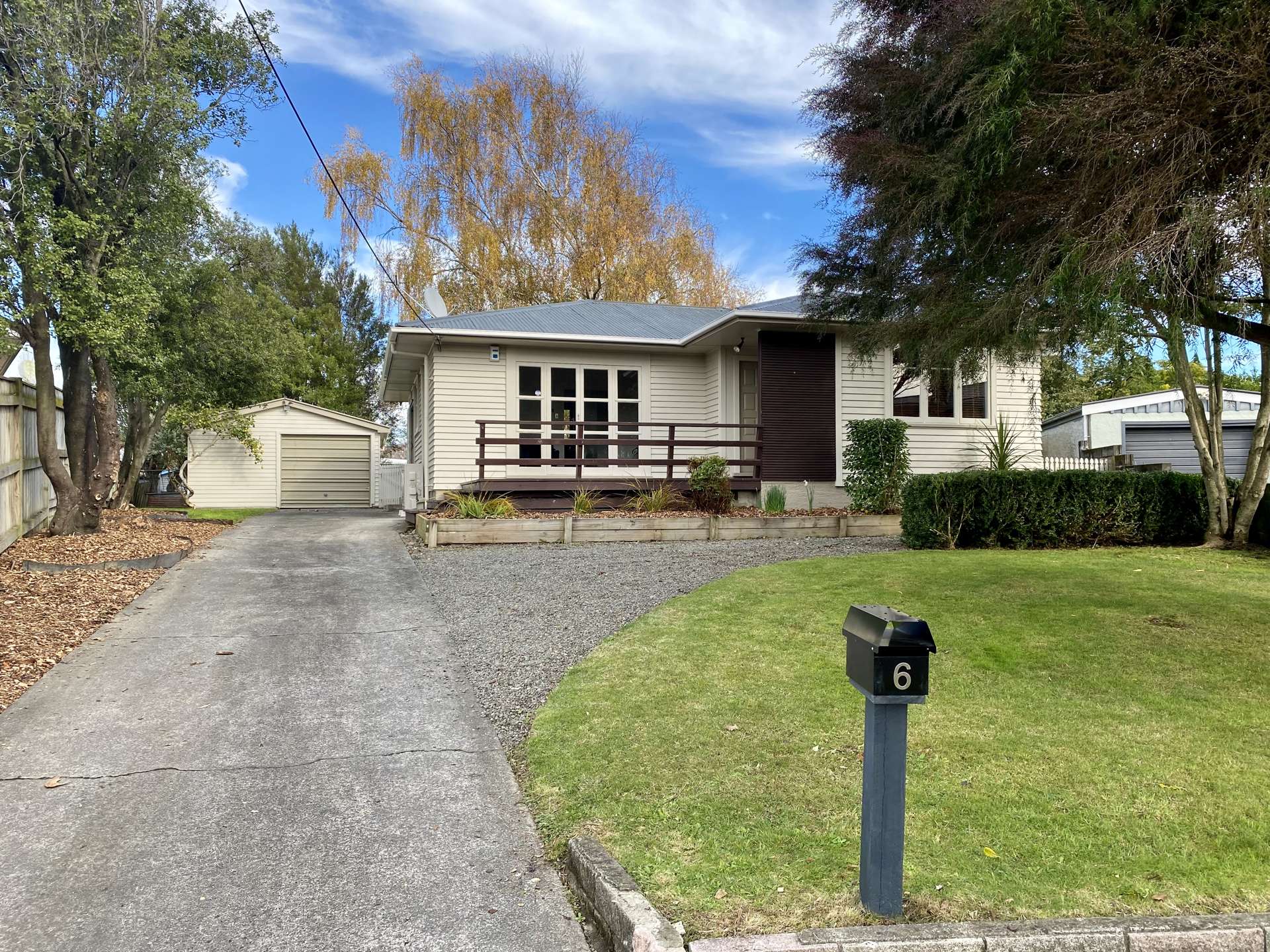 6 Perth Place Awapuni_0