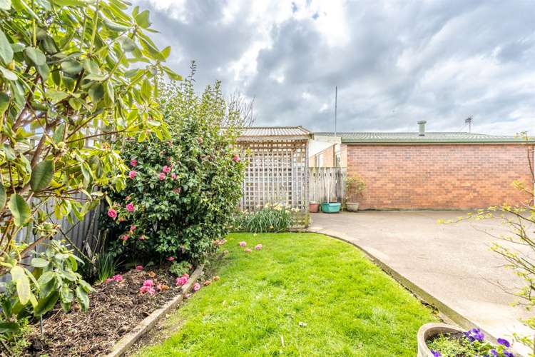 251 Tweed Street Appleby_14