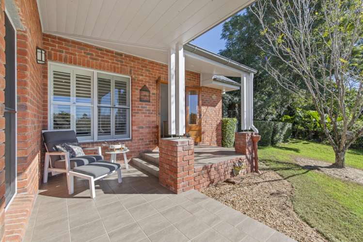 97-101 The Shelf Road Tamborine Mountain_26