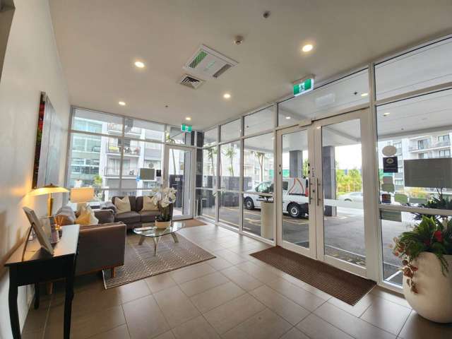 9/12 Wadier Place Henderson_1