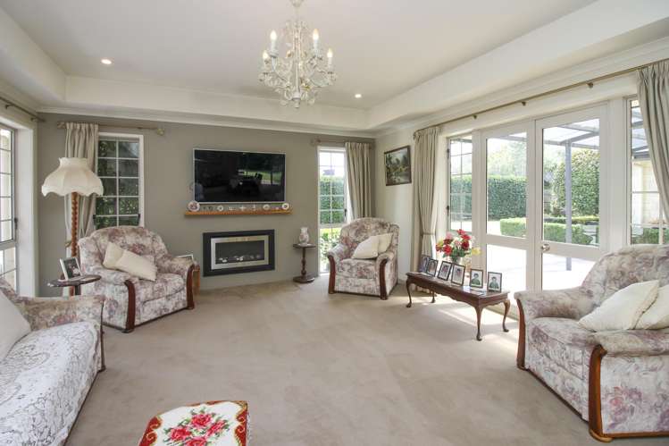 513 Puniu Road Te Awamutu_4