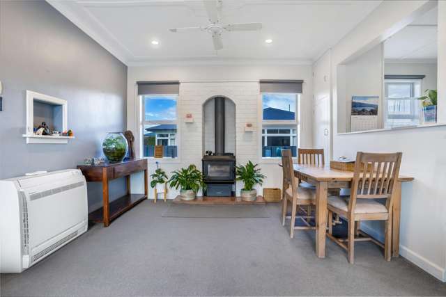 132 Mackenzie Street Winton_2