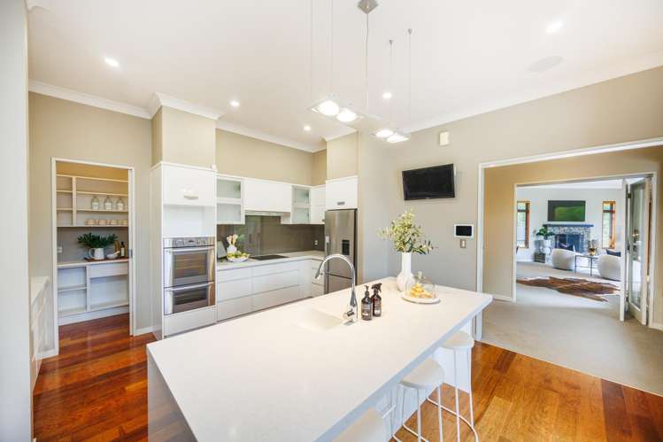 7 Titirangi Drive Fitzherbert_12