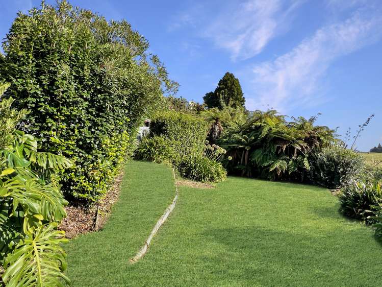 24A Sedgewick Road Opotiki_6