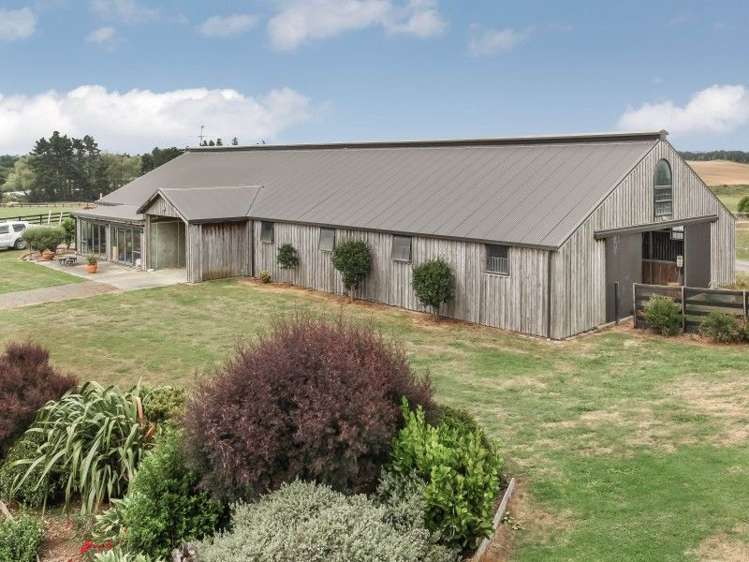 155 Mckenzie Road Waiau Pa_8