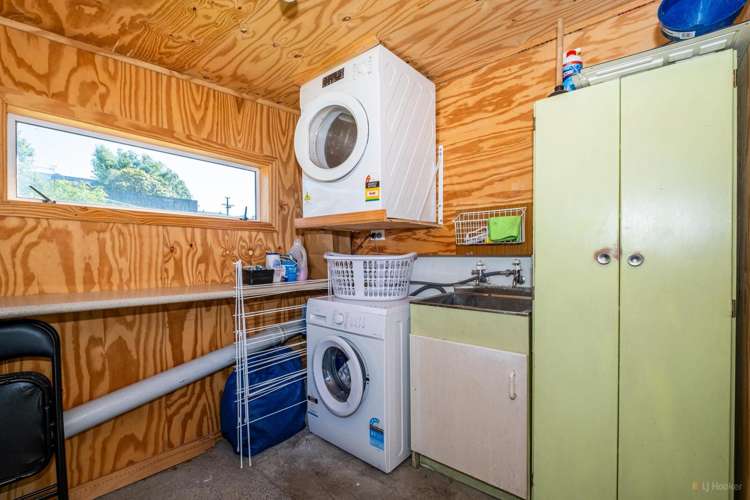 6 Sutter Street Seaview_19