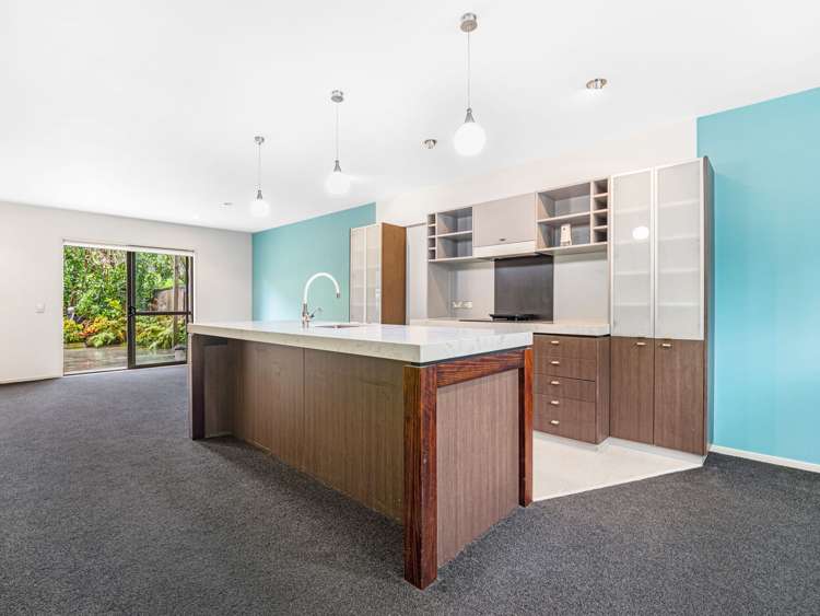 17/21 Hunters Park Drive_0
