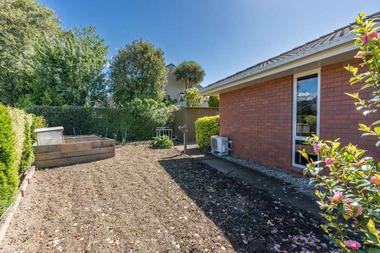 102 Church Street Mosgiel_28