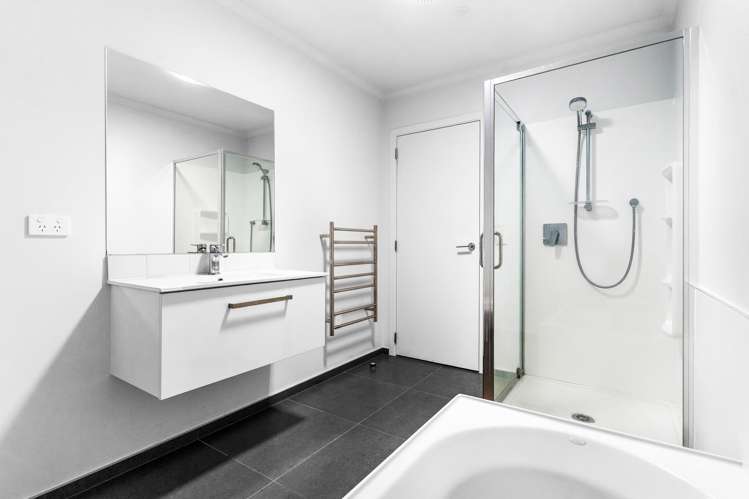 12 Eyton Kay Road Hobsonville_9