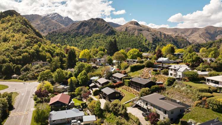 3D Mcdonnell Road Arrowtown_27