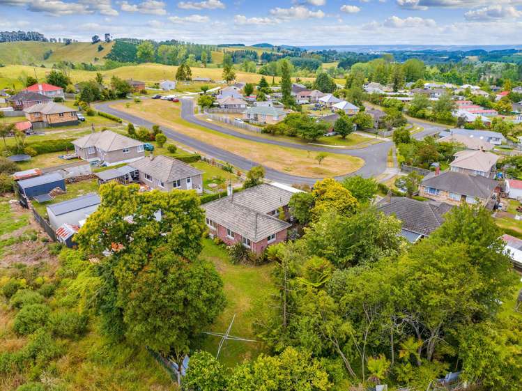 5 Rangiora Crescent Wairakei and Surrounds_27