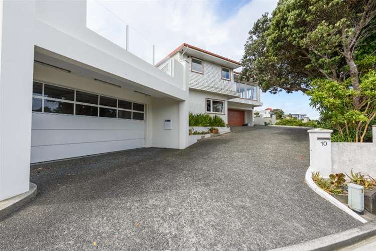 10 Lohia Street Khandallah_3