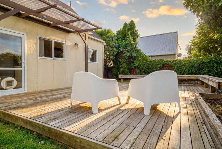 139 Burns Street Cambridge_23